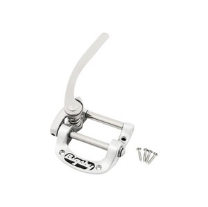 Left Handed Bigsby | eBay