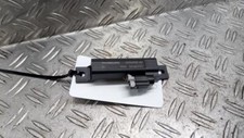Antenne Dach Dacia Jogger RK A2C53119236 P21383718