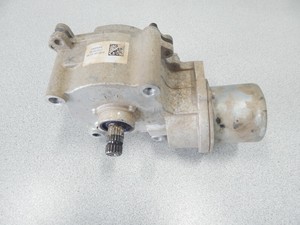 Polaris Atv 17 Sportsman 570 850 1000 Eps Power Steering Ebay