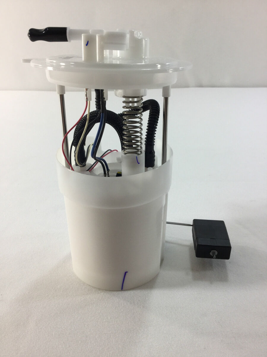 17040-ZX70A - Nissan Maxima Fuel Pump NEW OEM - 17040ZX70A 17040-ZX70A - Nissan Maxima Fuel Pump NEW OEM - 17040ZX70A