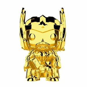 gold groot funko pop ebay