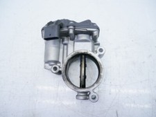 Drosselklappe f&uuml;r Mercedes W213 S213 2,0 E220 D 654.920 A6540900070
