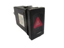 Switch hazard warning switch for Seat Alhambra (7V_) 2.0 TDI 7M3953235