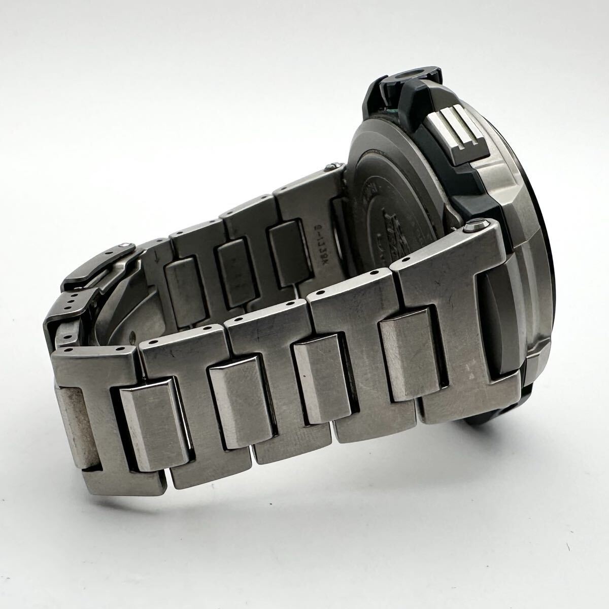 Casio Pro Trek PRX-7000t-7JF Wrist Watch for Men for sale online 
