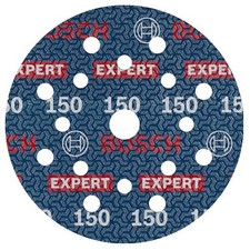 Bosch 2608902419 Grinding Disc 125Mm Diameter 1Pc Sanding Belts Abrasives 6.49 per disc
