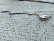 MERCEDES-BENZ C W204 Schalldämpfer A2044911601 2.15 Diesel 2009 30248000 MERCEDES-BENZ C W204 Schalldämpfer A2044911601 2.15 Diesel 2009 30248000