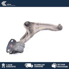 Triangle de suspension Ford MONDEO