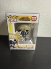 Himiko Toga #787 My Hero Academia Funko Pop Animation with Protector
