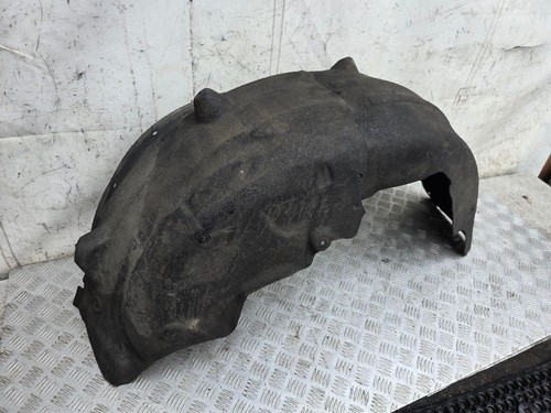 BMW X3 G01, F97 Innenkotflügel hinten rechts 3.00 Petrol 375kw 2020 32979424