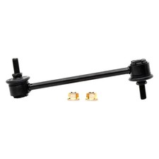 Genuine Acdelco For Kia Amanti 2004 2005 2006 Stabilizer Bar Rear 19463261