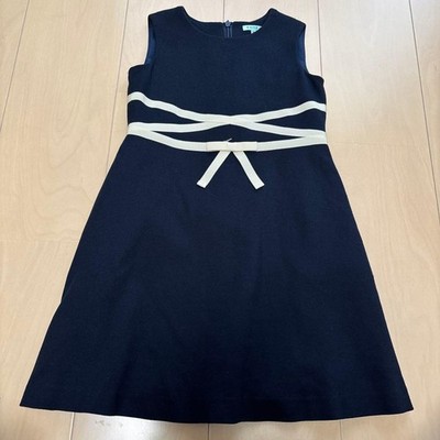TOCCA Formal Dress 110cm