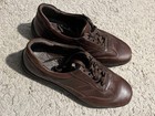 Mephisto Lot Of 2 Men's (9.5D US Run Off Air Jet Smooth) (9D US Davis) Shoes — photo 3