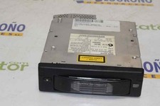 Autoradio BMW 535