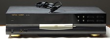 Harman/Kardon CD-Player HD750 - Bitte Lesen
