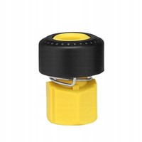 KäRcher Kompatibler M22 Clickfit Adapter FüR Hochdruckreiniger K2-K7