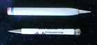 King George VI 1937 Coronation Mechanical Pencils – Vintage Souvenir Pieces — photo 3