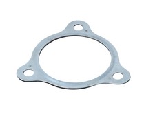 MAXGEAR Dichtung Abgasrohr 70-0514 Katalysator Rußpartikelfilter für VW PASSAT