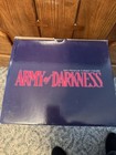 Army of Darkness - Ash Exclusive Edition Statue 152/350 — photo 3