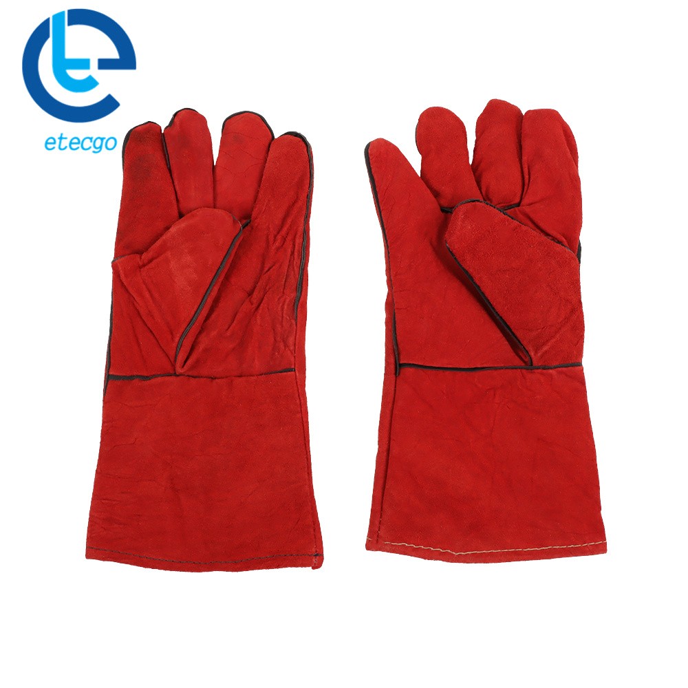 110V Upgraded Electric Gold Melting Furnace Forge kit 1400W Mesh 3KG Crucible