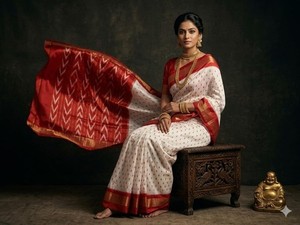 Indian Sari Dress | eBay Indian Sari Dress | eBay