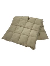 Willfully Stole Women's 2322-ZA-01