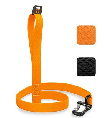 Collar Evolutor Extra Heavy Duty 10 Ft - For Large Medium And - For Large