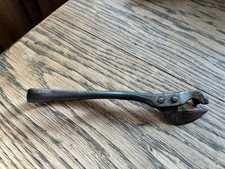 5 Vintage Can Openers Assortment (See photos)
