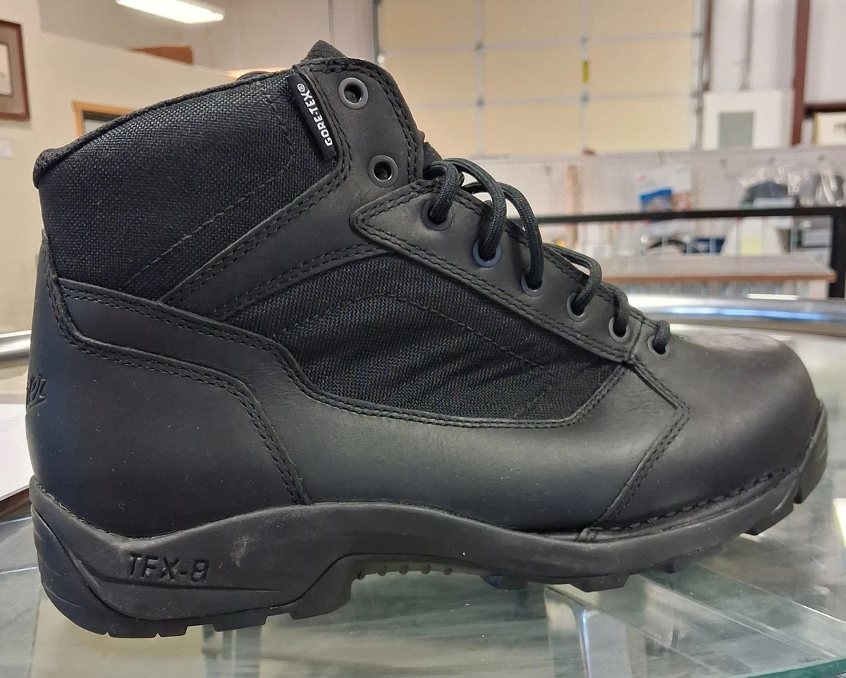 danner striker boots products for sale | eBay