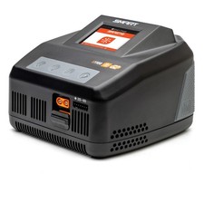 S1100 G2 1x100W AC Charger, SPMXC2080