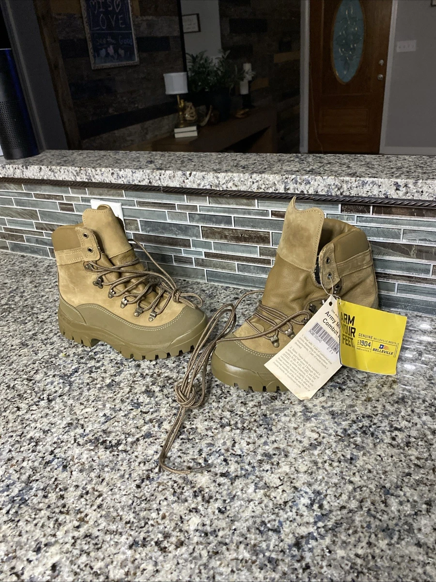 Belleville Genuine Boots オリーブグリーン 25cm 25+ Belleville Green Boots for Men for sale | Updated Oct 2026