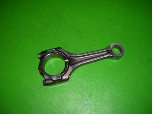 2017 Polaris RZR 900 900S connecting rod engine crankshaft piston rod