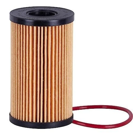 Filtro de aceite Carquest Premium 95150 - Jaguar y Land Rover 17-25 Foto 2 de 4