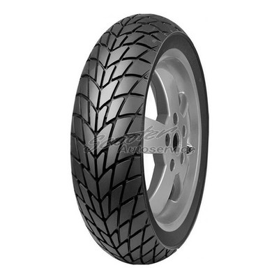 Mitas 120/70 -12 58P Motorrad-Reifen MC 20 Monsum TL hinten vorne id233449
