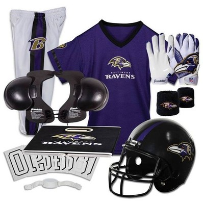 The Ravens グッズ4点セット s-l400.jpg