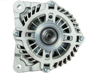 As-Pl A5332 Generator Passend FüR Nissan Opel Renault