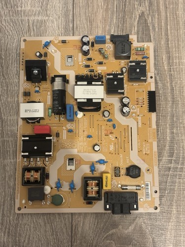 Samsung TV Netzteil KANT_SU2e_43_HYBRID_PW