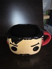 Funko POP! Doctor Strange Ceramic Mug Marvel - Collector Corps Exclusive — photo 3