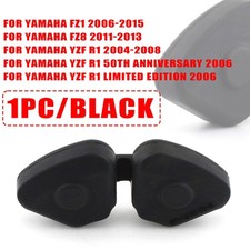 For Yamaha YZF-R1 04-08 FZ1 FZ8-N FZ1-N 06-16 Flywheel Rubber Damper Absorber🏅