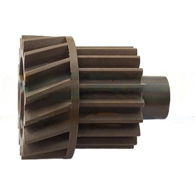 Fuser Gear Fits For   imageRUNNER ir 3025 3225 3030 4570 3530 3245 3035 3045 *kk