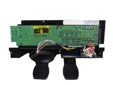 FRIGIDAIRE REFRIGERATOR DISPENSER MODULE PART  241680507 5304422632