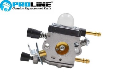 Proline  Carburetor For Stihl BG55 BG65 BG85 4229 120 0606 C1Q-S68E