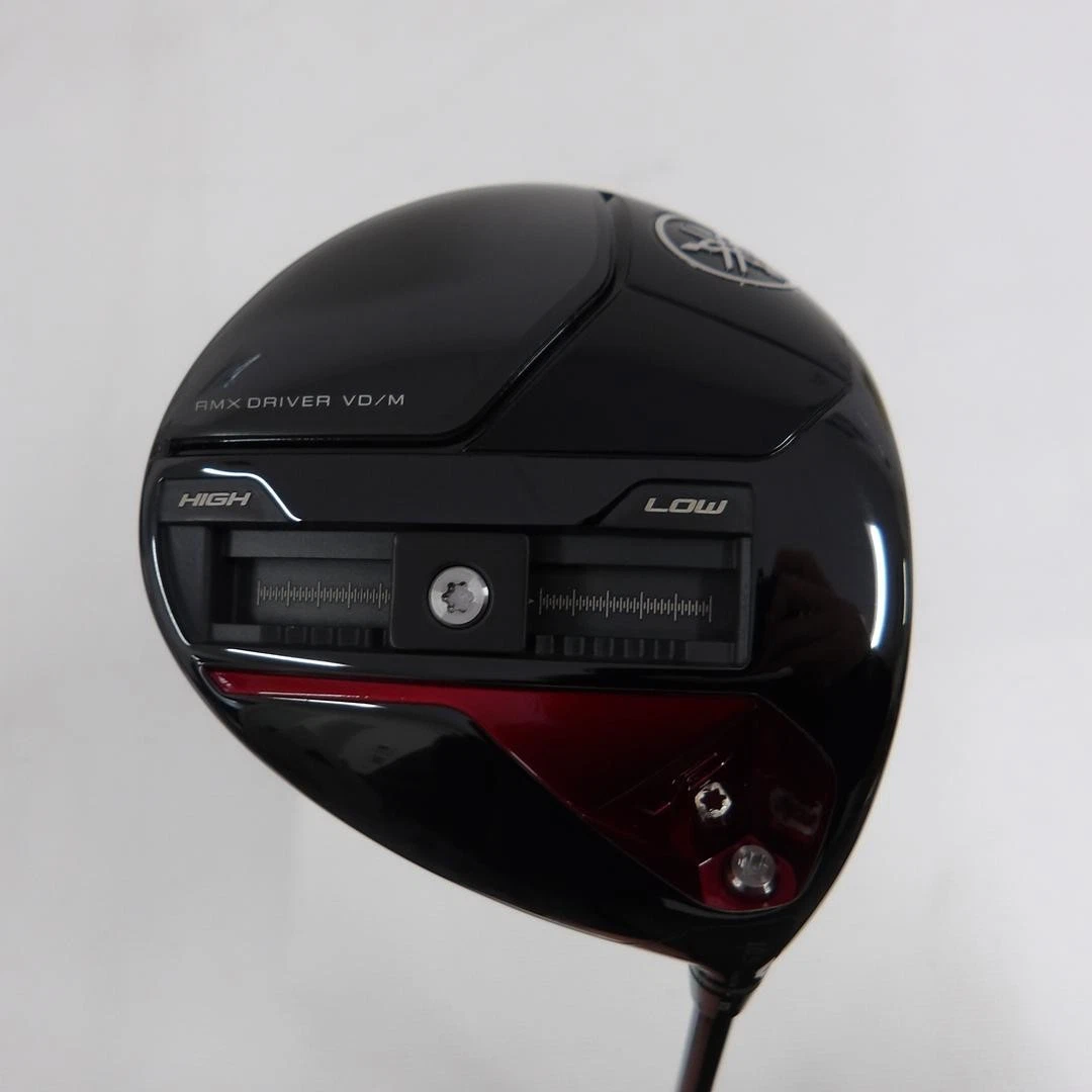 クラブ YAMAHA RMX 2018 3W DG S300 5W evo iv 70S クラブ YAMAHA RMX 2018 3W DG S300 5W evo iv 70S Yamaha Golf 2018