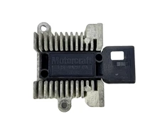 1992–1996 Ford F150 5.0L 5.8L Ignition Control Remote TFI Module F1SF-12A297-C1A