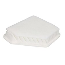 NEW AIR FILTER FOR TOYOTA JC PREMIUM B22109PR