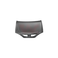 Motorhaube Vorne Passend FüR Renault Megane I BA0/1_ KA0/1_ EA0/1_