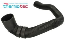 THERMOTEC DCY003TT Ladeluftschlauch Turboschlauch Ansaugschlauch für Land rover 