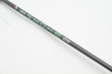 Project X Hzrdus Smoke Im10 Mid 60G Stiff 43.75" Driver Shaft Cobra Inv13019401