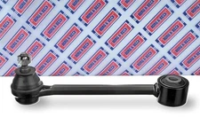 Rear Left Or Right Wishbone / Suspension Arm Fits Hyundai Kia Optima Sonata