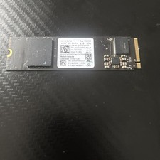 1TB Terabyte SSD Solid State External Hard Drive 20MBps