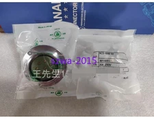 1pcs New Seven-star Scientific Connector NCS-448-RF *cl